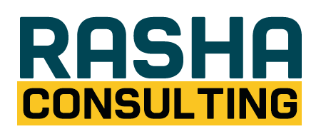 rhamed-consulting.com